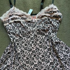 marilyn monroe top